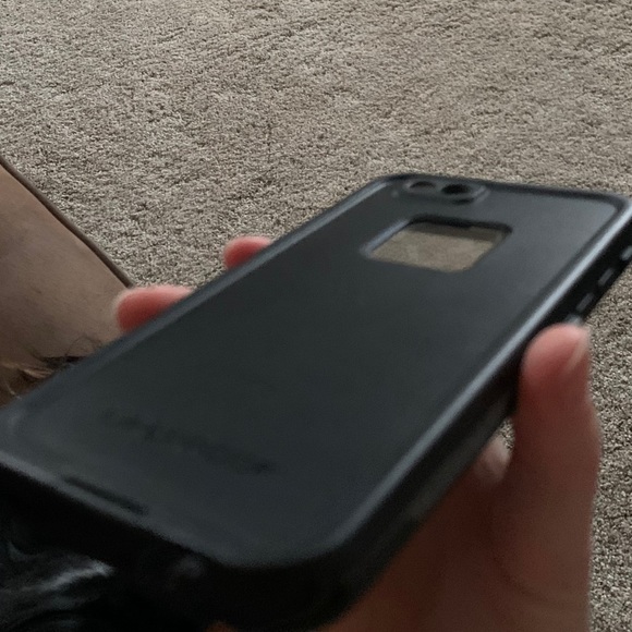 Frē life proof case 6/6s - Picture 2 of 3